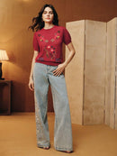//img.ltwebstatic.com/v4/j/pi/2025/11/20/b2/17636029220c01db1df4eb8d892a2723748a8959b2_thumbnail_900x.webp