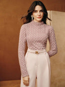//img.ltwebstatic.com/v4/j/pi/2025/11/20/4c/1763603104139742c630eb639e105c7d6ba74ecf11_thumbnail_900x.webp