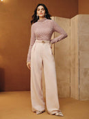 //img.ltwebstatic.com/v4/j/pi/2025/11/20/c0/1763603105ee552b5ffcb61945301184f2fa81a72f_thumbnail_900x.webp