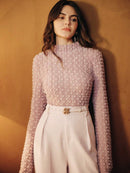 //img.ltwebstatic.com/v4/j/pi/2025/11/20/10/1763603107d55a79a65a4a5b5e98b5253e92df4934_thumbnail_900x.webp