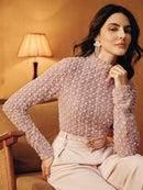 //img.ltwebstatic.com/v4/j/pi/2025/11/20/d6/176360310918dfc4948cb4d5028bd38a8187ef12fd_thumbnail_900x.webp