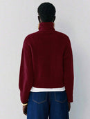 //img.ltwebstatic.com/v4/j/pi/2025/11/20/7a/17636031533a7371c858dae4a77de7e3d30b22d091_thumbnail_900x.webp