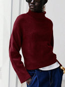 //img.ltwebstatic.com/v4/j/pi/2025/11/20/21/1763603158b4c8760e47e1b852f61f98f50de5894c_thumbnail_900x.webp