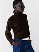 //img.ltwebstatic.com/v4/j/pi/2025/11/20/5d/1763603159fb6d6d0014b3c8ad1c331d5d082da8a8_thumbnail_900x.webp