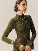 //img.ltwebstatic.com/v4/j/pi/2025/11/20/99/1763603225f9141b2fd30cf5ce258ee4ba32ae4b6a_thumbnail_900x.webp
