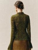 //img.ltwebstatic.com/v4/j/pi/2025/11/20/42/1763603237ad9c0f90babd22626d247bd6db8ee0f2_thumbnail_900x.webp