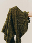 //img.ltwebstatic.com/v4/j/pi/2025/11/20/7a/1763603239cfaadb08e6ce79718f476ba387408cc5_thumbnail_900x.webp