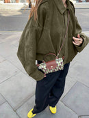 //img.ltwebstatic.com/v4/j/spmp/2025/11/20/5e/17636038293cc6b2badcb0e5da4a5cf8a108949502_thumbnail_900x.webp