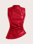 //img.ltwebstatic.com/v4/j/pi/2025/11/20/94/1763604209daba8efdf3f92406d5cc3fc5484884cf_thumbnail_900x.webp