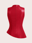 //img.ltwebstatic.com/v4/j/pi/2025/11/20/0d/1763604211a8bfae580de90cb92f74a380d2fc8164_thumbnail_900x.webp