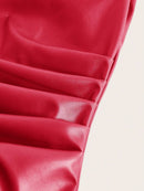 //img.ltwebstatic.com/v4/j/pi/2025/11/20/45/176360421265d1f2473efbc47b23e5cd0e42b5362a_thumbnail_900x.webp