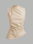 //img.ltwebstatic.com/v4/j/pi/2025/11/20/8a/1763604242daf584e90cbb0be25f638deed5641c66_thumbnail_900x.webp
