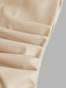 //img.ltwebstatic.com/v4/j/pi/2025/11/20/3e/17636042451aac2807b9b7b67491dfa88df49e7b14_thumbnail_900x.webp