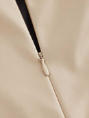 //img.ltwebstatic.com/v4/j/pi/2025/11/20/27/176360424705109bb56f7b5eeb2633cb0fb2344cad_thumbnail_900x.webp