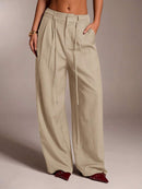 //img.ltwebstatic.com/v4/j/pi/2025/11/20/6b/1763607190b979bebe975370591d882450dd08b2f9_thumbnail_900x.webp