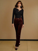 //img.ltwebstatic.com/v4/j/pi/2025/11/20/1b/1763608774bcf7d1bd493e8422f21ce0703c4e02ae_thumbnail_900x.webp