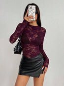 //img.ltwebstatic.com/v4/j/pi/2025/11/20/d1/1763615705e0c94b1b7338c56d7437b11b4dc50206_thumbnail_900x.webp