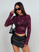 //img.ltwebstatic.com/v4/j/pi/2025/11/20/d7/1763615708a0a87fef95cf0beb3c98a5c81a032f30_thumbnail_900x.webp