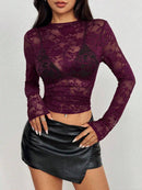 //img.ltwebstatic.com/v4/j/pi/2025/11/20/59/1763615712aa11c119275ccfdbfdaeb966590ac209_thumbnail_900x.webp