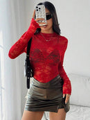 //img.ltwebstatic.com/v4/j/pi/2025/11/20/b2/1763615716ff726f22b84fb4561c8772cae759df65_thumbnail_900x.webp