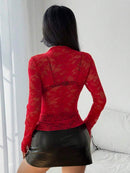 //img.ltwebstatic.com/v4/j/pi/2025/11/20/5c/17636157173c5c08bd6eb7eb075ef95dcba8b9df2b_thumbnail_900x.webp