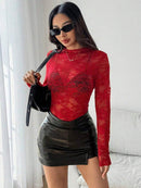 //img.ltwebstatic.com/v4/j/pi/2025/11/20/8b/17636157204ea5fd9b5cc8234bd2ed1273175e32fb_thumbnail_900x.webp