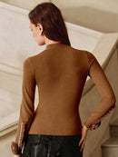 //img.ltwebstatic.com/v4/j/pi/2025/11/20/fd/1763624462de7ceec553587d2651bd944f0b221cf0_thumbnail_900x.webp