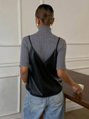 //img.ltwebstatic.com/v4/j/pi/2025/11/20/25/176363249481be2ca8ec1a58be4b47ede10bfb584c_thumbnail_900x.webp