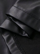 //img.ltwebstatic.com/v4/j/pi/2025/11/20/8c/1763632496c1a96877563b17ca2d8147b0f7dd2b17_thumbnail_900x.webp