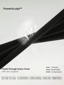 //img.ltwebstatic.com/v4/j/pi/2025/11/20/4e/176363255592de93a3e0a1d498ae9a45d96bb06974_thumbnail_900x.webp