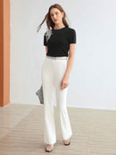 //img.ltwebstatic.com/v4/j/pi/2025/11/20/7e/1763632809cb0c3d591b845bd557d61c9071d0ed53_thumbnail_900x.webp