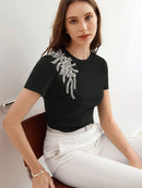 //img.ltwebstatic.com/v4/j/pi/2025/11/20/c9/1763632811fd2a414f03e563ab37f1e6e127b435e7_thumbnail_900x.webp