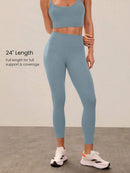 //img.ltwebstatic.com/v4/j/pi/2025/11/20/ec/17636330324c04dae88a4a7162ca7cfeafbebbd110_thumbnail_900x.webp