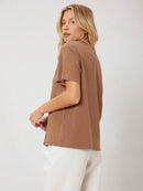 //img.ltwebstatic.com/v4/j/pi/2025/11/20/3d/17636332225d721225c6fbf82a9e8ca6c1afaae370_thumbnail_900x.webp