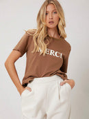 //img.ltwebstatic.com/v4/j/pi/2025/11/20/1b/1763633235ed0089c67d18d3cfe6e02938fb95fb89_thumbnail_900x.webp