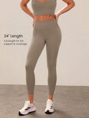 //img.ltwebstatic.com/v4/j/pi/2025/11/20/43/176363507826bc714d344c4f06eea38465ff3cd28d_thumbnail_900x.webp