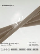 //img.ltwebstatic.com/v4/j/pi/2025/11/20/52/1763635079f7215511b26c8f06867040876a3d9cc7_thumbnail_900x.webp