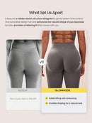 //img.ltwebstatic.com/v4/j/pi/2025/11/20/0c/1763635093609162e14c6cf4fc179c2ad5503327ae_thumbnail_900x.webp