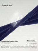 //img.ltwebstatic.com/v4/j/pi/2025/11/20/7d/1763635097f850838042f2ccc9e9b35c1ad085f701_thumbnail_900x.webp