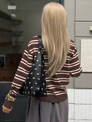 //img.ltwebstatic.com/v4/j/pi/2025/11/20/10/1763635761dec65872fb96f9aa768aa2b515fd80c4_thumbnail_900x.webp