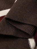 //img.ltwebstatic.com/v4/j/pi/2025/11/20/ad/17636357683de343121acd4d72d02215fd636c0016_thumbnail_900x.webp