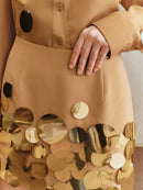 //img.ltwebstatic.com/v4/j/pi/2025/11/20/3b/1763636475fba0fec6c1ae0e5cff46b1f590168dab_thumbnail_900x.webp