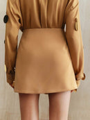 //img.ltwebstatic.com/v4/j/pi/2025/11/20/8d/176363647993b96ea677d3f0a7f63077e710f4f53b_thumbnail_900x.webp