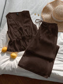 //img.ltwebstatic.com/v4/j/pi/2025/11/20/2e/176363930748284c33859fe33b33e855258baaec2a_thumbnail_900x.webp