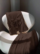 //img.ltwebstatic.com/v4/j/pi/2025/11/20/2e/17636393138ffe31260fabc874a53adb07a228992b_thumbnail_900x.webp