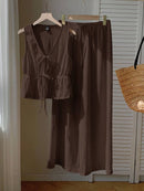 //img.ltwebstatic.com/v4/j/pi/2025/11/20/07/176363931554139a8bef86b3f1aaf9858d2aa86d88_thumbnail_900x.webp