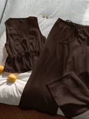 //img.ltwebstatic.com/v4/j/pi/2025/11/20/9b/17636393172aab00e0430066d7cdf248aaf5665802_thumbnail_900x.webp