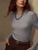 //img.ltwebstatic.com/v4/j/pi/2025/11/21/ca/1763686936d8c42d227eb50471901892f978640858_thumbnail_900x.webp