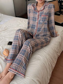 //img.ltwebstatic.com/v4/j/pi/2025/11/21/2c/1763687654ee53688948a27f8e21eae500789d669b_thumbnail_900x.webp