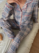 //img.ltwebstatic.com/v4/j/pi/2025/11/21/0d/1763687656fb17749d01fc5876ffda6e78c93b80ac_thumbnail_900x.webp